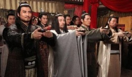 新隋唐演义在线观看,再现传奇英雄的烽火岁月