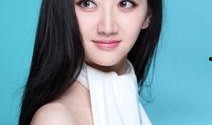 开封美女爆料新闻最新消息,揭秘幕后真相，最新动态曝光！