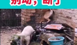 搞笑视频爆料,笑料百出！搞笑视频爆料揭秘爆笑瞬间