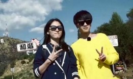 导演爆料花花视频在线观看,花花视频背后的故事，带你一探究竟