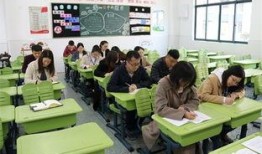 无锡小学最新爆料