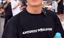 狂飙兄弟最新爆料,揭秘幕后故事与精彩瞬间