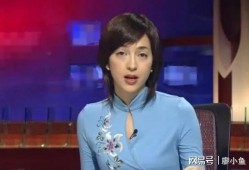 娱乐吃瓜酱22岁的时候,22岁青春岁月的璀璨瞬间