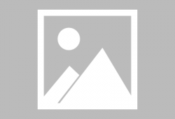 揭阳爆料新闻3群,聚焦民生热点，传递社会声音