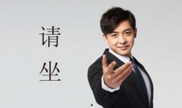 郑咏在线观看,探寻音乐才女的多彩人生