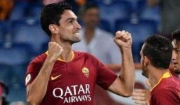 上港足球爆料新闻,揭秘球队动态与精彩瞬间