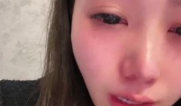 胖猫姐姐最新爆料,娱乐圈最新爆料大揭秘！