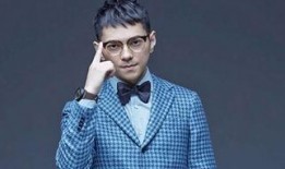 李晨主持人爆料新闻视频