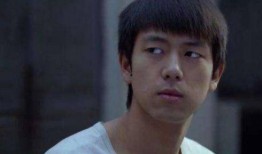 李现情书爆料视频大全,甜蜜告白背后的感人故事