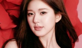 乔欣爆料杨洋不带帽子的视频,颜值太高了！