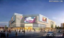 上海南桥新闻爆料电话,紧急爆料！上海南桥新闻热线揭露最新动态