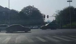 石家庄长安区最新爆料,揭秘石家庄发展新动向