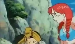 豪爵最新爆料新闻视频播放,揭秘新闻视频背后的惊人真相