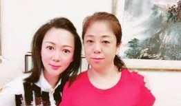 张守璞儿子的女友爆料视频,揭秘背后惊人真相