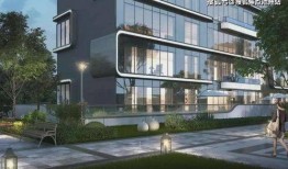 今日头条沈阳爆料,揭秘城市热点事件背后的真相