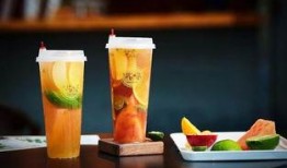 果茶视频爆料怎么做,自制美味果茶秘籍大公开