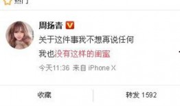 台媒爆料新闻最新消息,重大事件引发社会关注