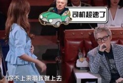 污综艺在线观看,在线观看，笑料横生，欢乐无限