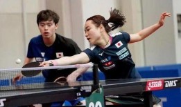 男乒前女友爆料视频,揭秘运动员背后的情感纠葛