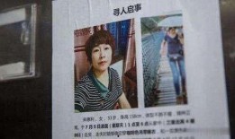 杭州下水道爆料案件最新,揭开城市暗流涌动的真相