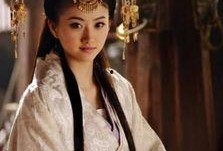 古装博主爆料视频大全,揭秘古代宫廷秘闻与时尚潮流