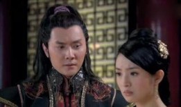 兰陵王 在线观看,穿越时空的传奇英雄在线观看攻略