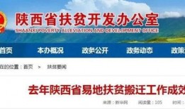 陕西扶贫爆料网站大全最新,聚焦脱贫攻坚，助力乡村振兴新篇章”