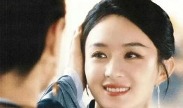 娱乐八卦吃瓜图片素材