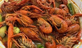 小龙虾外卖店爆料视频大全,独家爆料视频大全