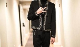 娱乐圈爆料王子异,娱乐圈爆料背后的成长与蜕变