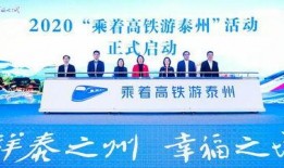 泰州社会情感新闻爆料,邻里纠纷引热议，温情化解暖人心