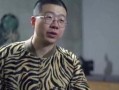 刘一飞和刘大锤的爆料视频,幕后真相大曝光