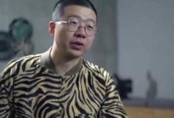刘一飞和刘大锤的爆料视频,幕后真相大曝光