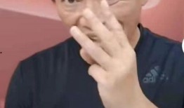 吴宗宪爆料香港艺人视频