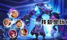 视频皮肤爆料软件有哪些,热门软件盘点与功能解析