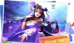 丽沙皮肤爆料视频大全