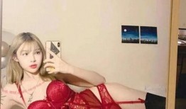 痞幼的最新爆料照片,揭秘幕后生活瞬间