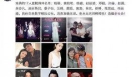 明星补税爆料事件真相视频,真相视频曝光背后的故事