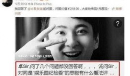 爆料娱乐圈粉丝有多少人,揭秘庞大粉丝群体的生活现状与心理状态