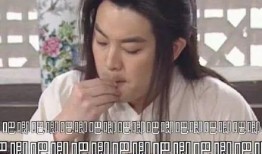 三线吃瓜娱乐圈,娱乐圈的边缘生活揭秘