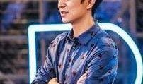 陈泽娱乐爆料是真的吗,真相揭秘，是真是假？