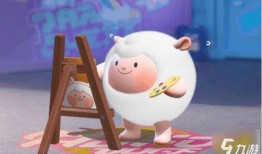 蛋仔爆料小羊辟谣视频大全,揭秘视频真相大盘点