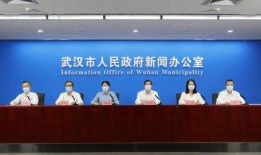 武汉新闻爆料入口