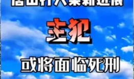 唐山打人案谁爆料的啊最新消息,揭秘爆料者身份及最新案情动态