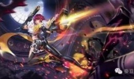 传说对决最新英雄爆料表,神秘力量觉醒，战场格局再起风云