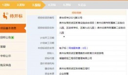 情报爆料网址大全最新,一网打尽全网热点资讯