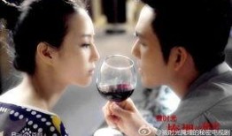 最美的时光 在线观看,最美时光在线观看之旅