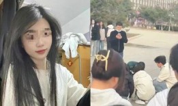 燕姐前保姆爆料事件视频,事件视频曝光惊人真相