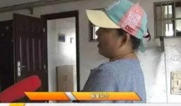 南宁房东爆料事件视频大全