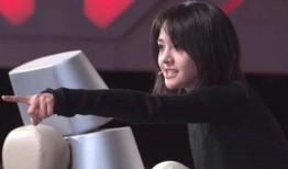 男闺蜜最新爆料,娱乐圈背后的惊人真相